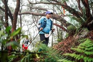 BIB: 
                            <button type="button" onclick="openModal(26299268)" class="btn btn-primary btn-sm float-right btn-popup" data-toggle="modal" data-target=".modal-high-quality">
                        <i class="fas fa-shopping-cart"></i> Add to Cart
                    </button>
                                            <button type="button" onclick="isThisMe(26299268, true)" class="btn btn-success btn-sm float-right btn-popup btn-isme hidden" data-toggle="tooltip" data-placement="bottom" title="นี่คือรูปของคุณใช่ไหม คลิกที่นี่เพื่อเอาเข้าอัลบั้ม">
                        <i class="fas fa-plus"></i> Add to album
                    </button>
                    <button type="button" onclick="isThisMe(26299268, false)" class="btn btn-warning btn-sm float-right btn-popup btn-isnotme hidden">
                        <i class="fas fa-ban"></i> Remove from album
                    </button>